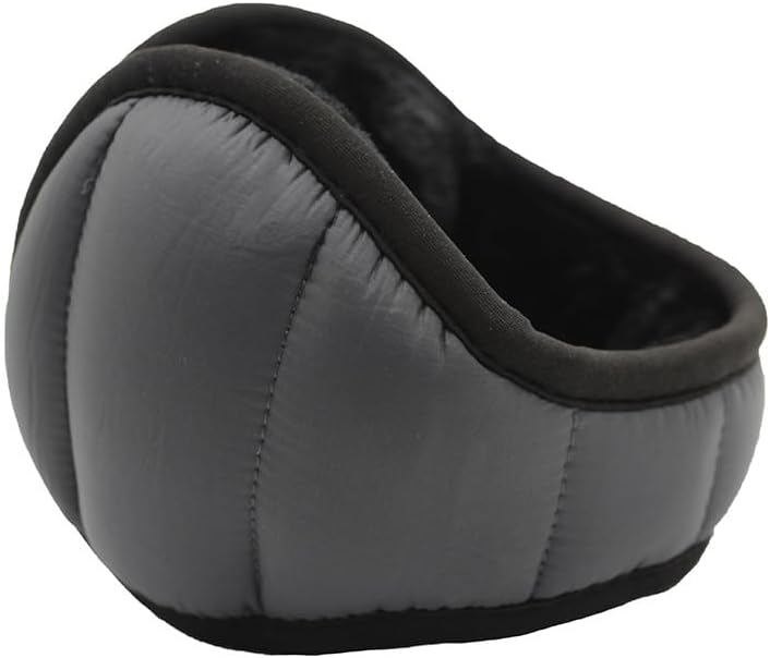 【美中古】Focus 装飾ビリヤード キュー ケース付属 美中古】Focus 装飾ビリヤード キュー ケース付属の通販 by KIRA